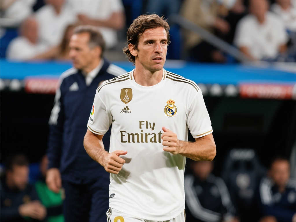 马卡:阿隆索拟将勒沃库森战术引入皇马,同时结合球星特点灵活变通 马卡:阿隆索拟将勒沃库森战术引入皇马,同时结合球星特点灵活变通