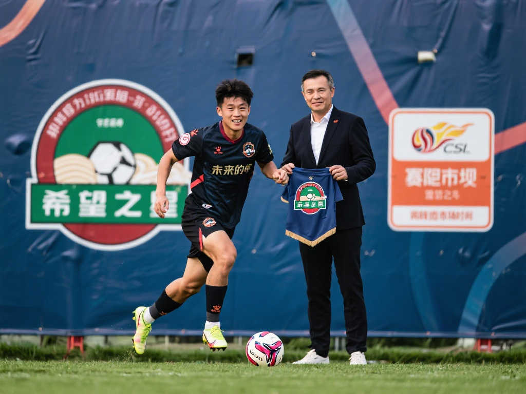 刘若钒首战展现穆帅慧眼识才,赛季首签背后的秘密 刘若钒首战展现穆帅慧眼识才,赛季首签背后的秘密